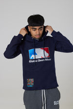 NBA hoodie