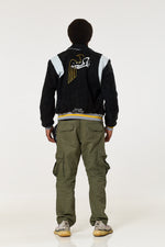 varsity jacket mens