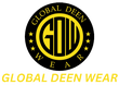 Global Deen Wear